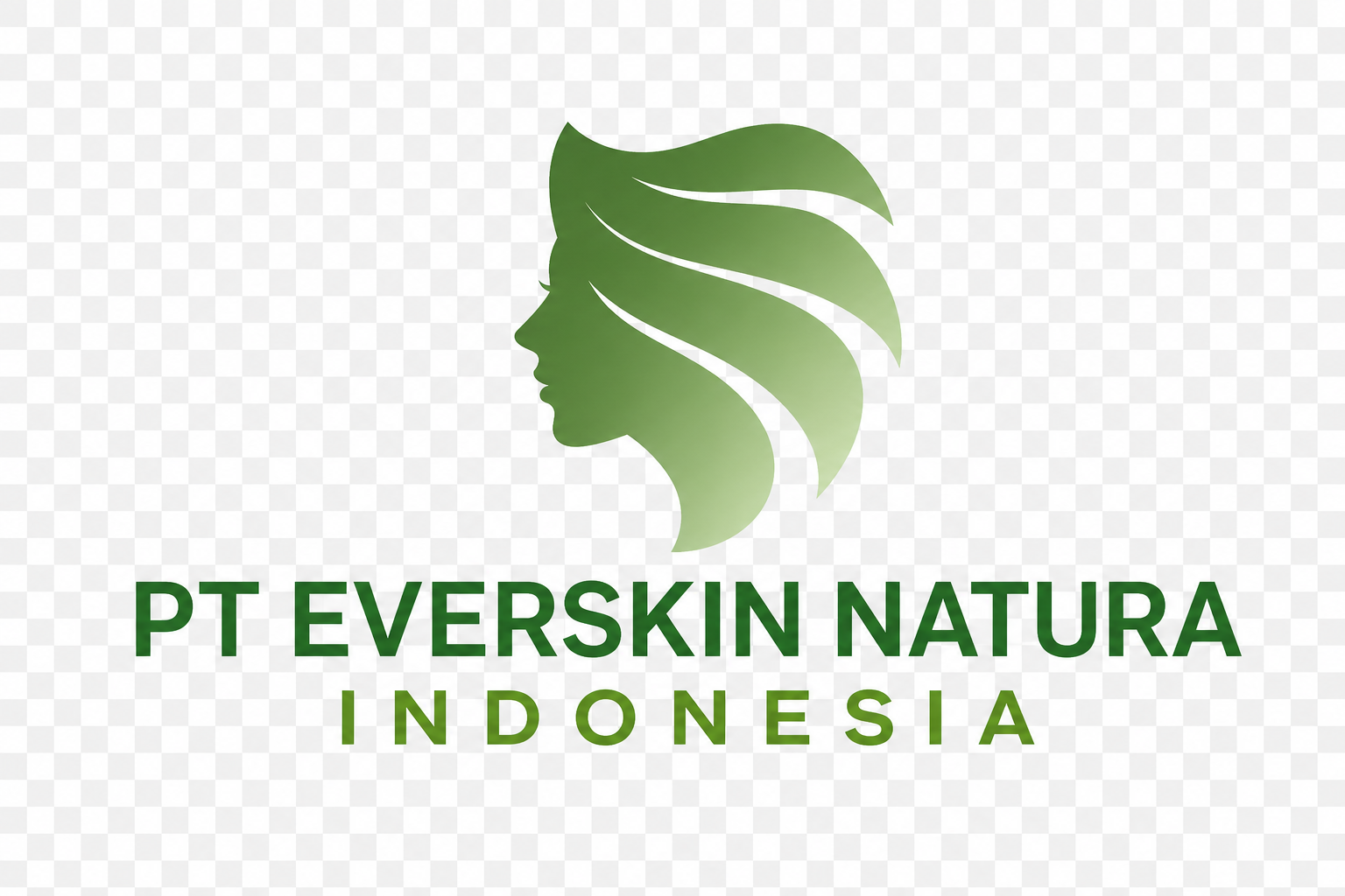 PT Everskin Natura Indonesia